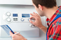 free commercial Jacks Green boiler quotes