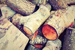 Jacks Green wood burning boiler costs